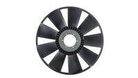 Thumbnail - Koelventilatorwiel - CFW53000P - MAHLE