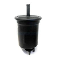 горивен филтър