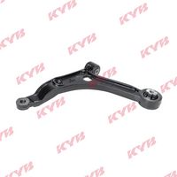 Brat, suspensie roata KYB, Cod: KSC4751