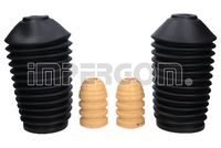 Kit protectie praf amortizor ORIGINAL IMPERIUM, Cod: 50517