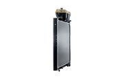 Thumbnail - Radiateur - CR1040000P - MAHLE