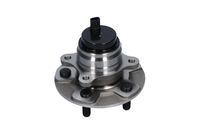 комплект колесен лагер