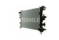 Thumbnail - Radiateur - CR1034000P - MAHLE