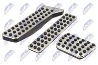 гумички за педал