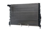 Thumbnail - Radiateur - CR1413000S - MAHLE