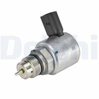 DELPHI Sensor, brandstofdruk 1