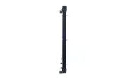 Thumbnail - Radiateur - CR916000P - MAHLE