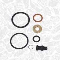 Thumbnail - Afdichting, injector - TM0004 - ET ENGINETEAM