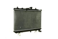 Thumbnail - Radiateur - CR1302000P - MAHLE