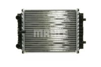 Thumbnail - Radiateur - CR913000P - MAHLE