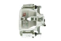 спирачен апарат