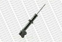 MONROE Schokdemper 2