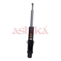Amortizor ASHIKA, Cod: MA-00753