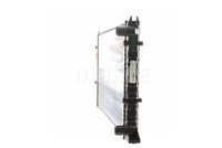 Thumbnail - Radiateur - CR1056000S - MAHLE