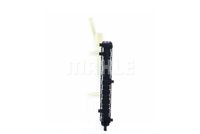 Thumbnail - Radiateur - CR351000S - MAHLE