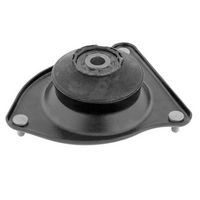 MONROE Reparatieset, Ring voor schokbreker veerpootlager 2