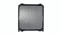 Thumbnail - Radiateur - CR502000P - MAHLE