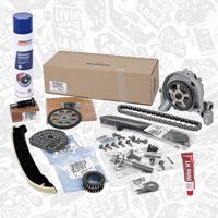 Thumbnail - Distributiekettingset - RS0088 - ET ENGINETEAM