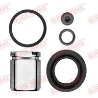 Set reparatie, etrier QUICK BRAKE, Cod: 114-5204