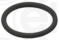 INEL DE ETANșARE SENZOR ARBORE CU CAME