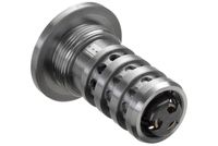 Steuerventil, Nockenwellenverstellung