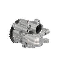 Thumbnail - Oliepomp - PU0087 - ET ENGINETEAM
