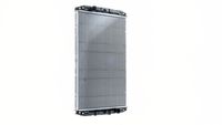 Thumbnail - Radiateur - CR2703000P - MAHLE