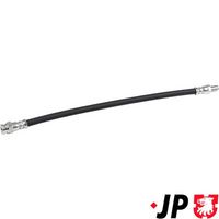 спирачен маркуч