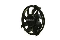 Thumbnail - Koelventilatorwiel - CFF294000P - MAHLE