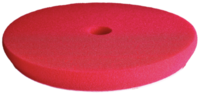 DISC/PAD POLIZOR