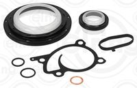 Thumbnail - Pakkingset, motorblok - 779.280 - ELRING