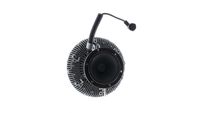 Thumbnail - Koppeling, radiateurventilator - CFC207000P - MAHLE