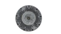 Thumbnail - Koppeling, radiateurventilator - CFC205000P - MAHLE
