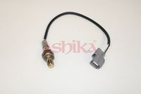 Sonda Lambda ASHIKA, Cod: 43-H05