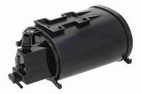 FILTRU CARBUNE ACTIV AERISIRE REZERVOR