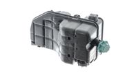 Thumbnail - Expansietank, koelvloeistof - CRT33000S - MAHLE