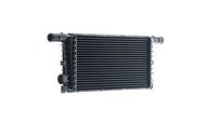 Thumbnail - Radiateur - CR1941000P - MAHLE