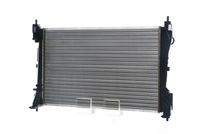 Thumbnail - Radiateur - CR1794000S - MAHLE