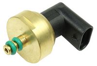 Sensor, Kraftstoffdruck