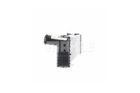 Thumbnail - Radiateur - CR778000S - MAHLE