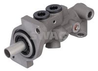 SWAG Hoofdremcilinder 1