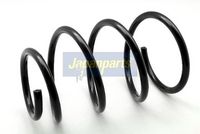 пружина за ходовата част