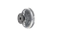 Thumbnail - Koppeling, radiateurventilator - CFC228000P - MAHLE