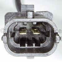 Thumbnail - Sensor, uitlaatgastemperatuur - 7.11020.64.0 - PIERBURG
