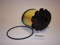 горивен филтър