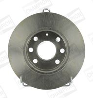 Bremsscheibe