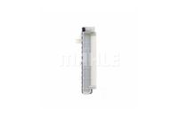 Thumbnail - Radiateur - CR617000S - MAHLE