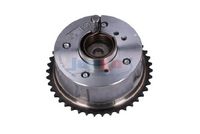 Дефазатор разпр. вал