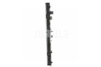 Thumbnail - Radiateur - CR549000S - MAHLE