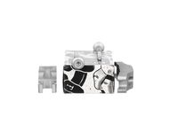Thumbnail - Schroef, inspuitstukhouder - BS0043VR2 - ET ENGINETEAM